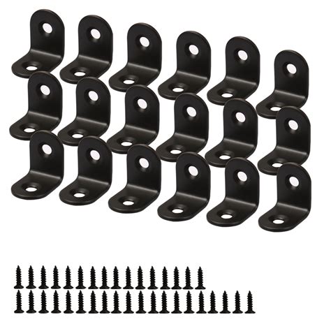 small metal mounting brackets|adjustable angle mounting brackets.